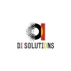 DI Solutions