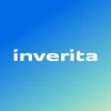 inVerita