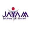 Jayam Solutions