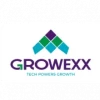 Growexx