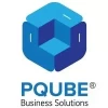 PQube Business Solutions