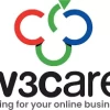 W3care Technologies Pvt. Ltd.