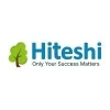 Hiteshi