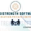 Posistrength Software Solution Pvt.Ltd.