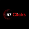 57 Clicks Marketing Agency