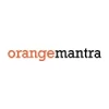 Orangemantra Technology Pvt Ltd