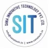 Sana Innovative Technology Private Limited