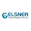 Elsner Technologies Pvt Ltd