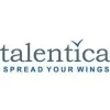 Talentica Software