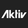 Aktiv Studios