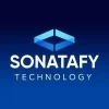 Sonatafy Technology