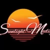 Sunlight Media LLC