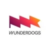 Wunderdogs
