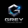 Grey Technologies