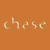Chase Design