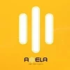 AMELA Technology
