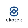 Ekotek