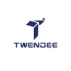 Twendee Software