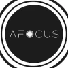 Afocus