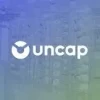 Uncap Commerce