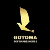 GOTOMA Software House