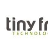 Tiny Frog Technologies