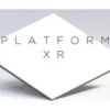 PlatformXR