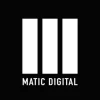 Matic Digital