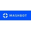 MASHBOT