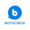 BotsCrew