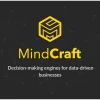 MindCraft.ai