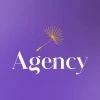 Rootless Agency