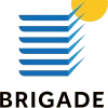 BRIGADE