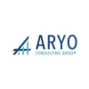 Aryo Consulting Group