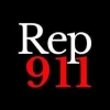 Reputation911
