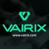 VAIRIX Software Development