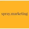 Spray Marketing