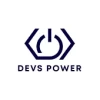 DevsPower