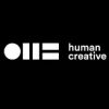 Human Creative