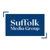 Suffolk Media
