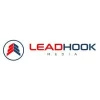 Leadhook Media