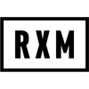 RXM Creative
