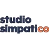 Studio Simpatico