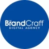 Brandcraft