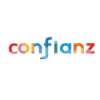 Confianz Global, Inc
