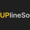 UplineSoft