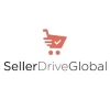 Seller Drive Global