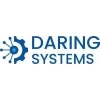 Daring Systems