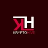 kryptohive