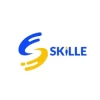 Skille